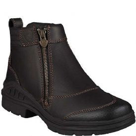 Ariat Barnyard Women's Casual Boot