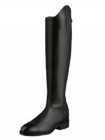 Ladies' Westchester Zip Dress Ariat Boot- Short Height