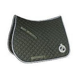 Vernon Allround Saddle Pad