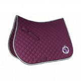 Vernon Allround Saddle Pad