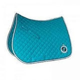 Vernon Allround Saddle Pad
