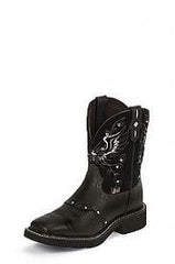 Boots Ladies&#39;