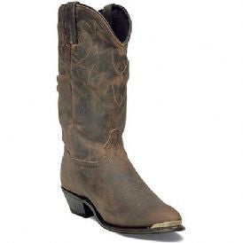 Ladies' Durango Slouch Boot