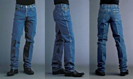 Men's Cinch Jean Original