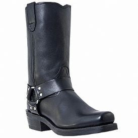 Men's Dingo Harness Boot