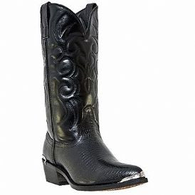 Men's Laredo "Atlanta" Western Boot