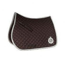 Vernon Allround Saddle Pad