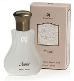 Annie Perfume 40mL