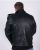Cycle Jacket Zipout Liner