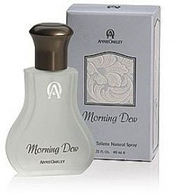 Morning Dew Perfume 40mL